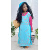 Angela Sutter's sublime ooak dolls are at villalebosquet.com!