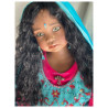Angela Sutter's sublime ooak dolls are at villalebosquet.com!