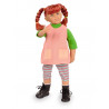 Götz beautiful Happy Kidz dolls to play with and collect are available on our website villalelbosquet.com !