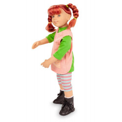 Götz beautiful Happy Kidz dolls to play with and collect are available on our website villalelbosquet.com !