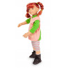 Götz beautiful Happy Kidz dolls to play with and collect are available on our website villalelbosquet.com !