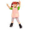 Götz beautiful Happy Kidz dolls to play with and collect are available on our website villalelbosquet.com !