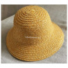 STRAW HAT UNBOXED FOR HAPPY KIDZ GÖTZ