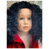 Götz beautiful Happy Kidz dolls to play with and collect are available on our website villalelbosquet.com !