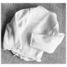 Un-boxed Götz doll clothes in perfect condition.