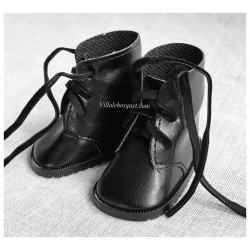 Vetements de poupées Götz, Happy Kidz, Hannah, Precious Day.