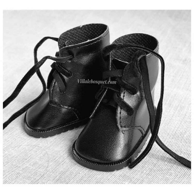 Vetements de poupées Götz, Happy Kidz, Hannah, Precious Day.