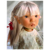 ELF ELIS SPOON COLLECTIBLE DOLL ZWERGNASE