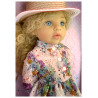 The superb Götz dolls, Götz Happy Kidz, dolls to play with.