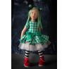 Les belles poupées Juniordolls de Zwergnase collection 2026 sont sur villalebosquet.com