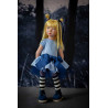 Les belles poupées Juniordolls de Zwergnase collection 2026 sont sur villalebosquet.com