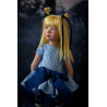 Les belles poupées Juniordolls de Zwergnase collection 2026 sont sur villalebosquet.com