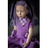 Les belles poupées Juniordolls de Zwergnase collection 2026 sont sur villalebosquet.com