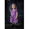 Les belles poupées Juniordolls de Zwergnase collection 2026 sont sur villalebosquet.com
