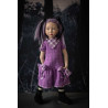 Les belles poupées Juniordolls de Zwergnase collection 2026 sont sur villalebosquet.com