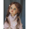 Les belles poupées de Alex Berg sont sur notre site villalebosquet.com