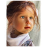 The beautiful dolls of Alex Berg are on our website villalebosquet.com