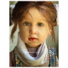 The beautiful dolls of Alex Berg are on our website villalebosquet.com