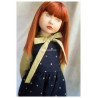 The beautiful Juniordolls from Zwergnase's 2026 collection are available at villalebosquet.com.
