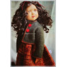 The beautiful Juniordolls from Zwergnase's 2026 collection are available at villalebosquet.com.
