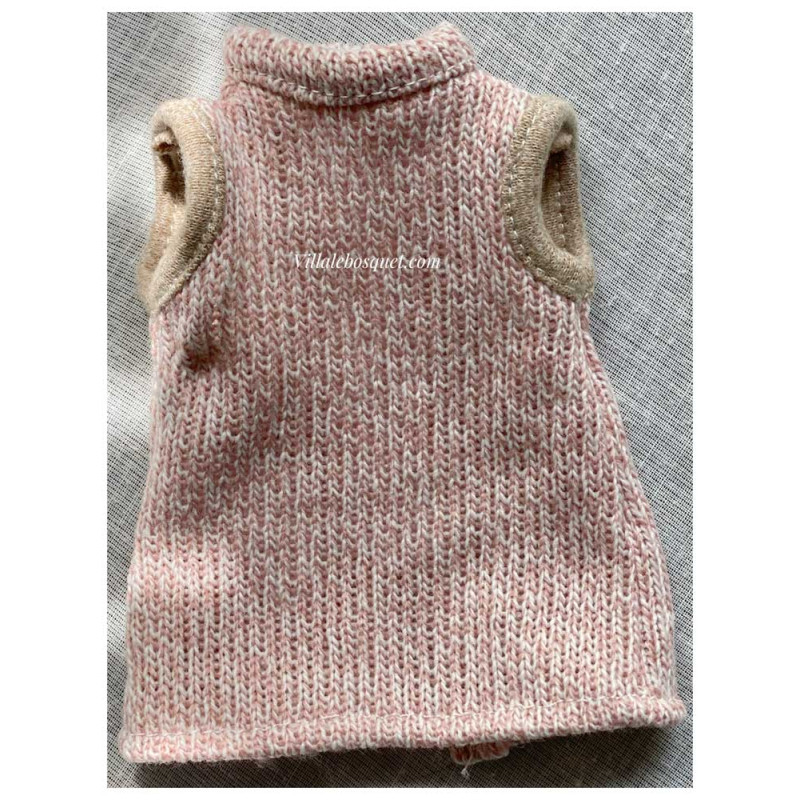 Vetements et accessoires de poupées Götz, Little Kidz.