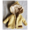 Vetements et accessoires de poupées Götz, Little Kidz.