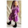 The beautiful Juniordolls from the Zwergnase 2026 collection are available at villalebosquet.com