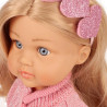 The beautiful Götz dolls are available on our website villalebosquet.com, the official Götz distributor.