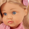 The beautiful Götz dolls are available on our website villalebosquet.com, the official Götz distributor.