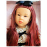 Götz beautiful Happy Kidz dolls to play with and collect are available on our website villalelbosquet.com !