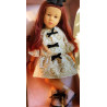 Götz beautiful Happy Kidz dolls to play with and collect are available on our website villalelbosquet.com !