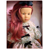 Götz beautiful Happy Kidz dolls to play with and collect are available on our website villalelbosquet.com !