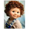The most beautiful Müller Wichtel dolls are at villalebosquet.com!