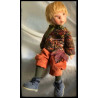 The stunning artist’s dolls by Nicole Marschollek-Menzner for Zwergnase are available on our website, villalebosquet.com