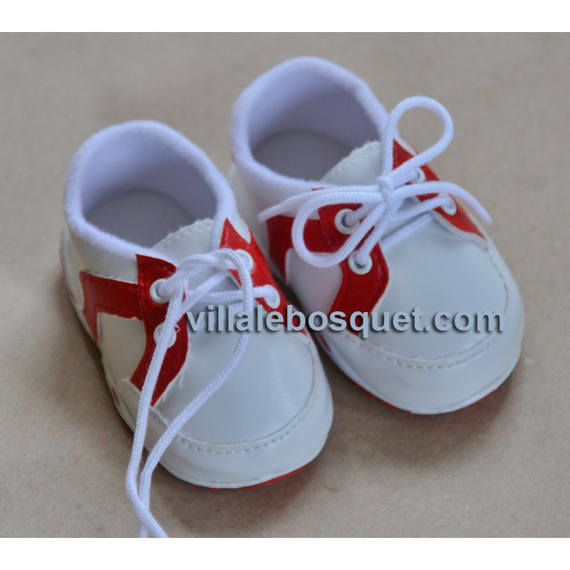 Chaussures tendance pour toute la famille | Business